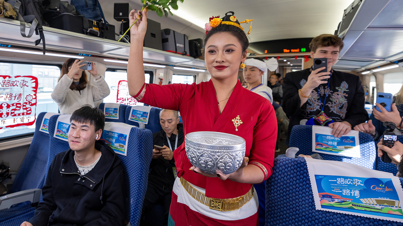 China_Malasia_Ganar_Ganar__La_BRI_Impulsa_el_Crecimiento_Global