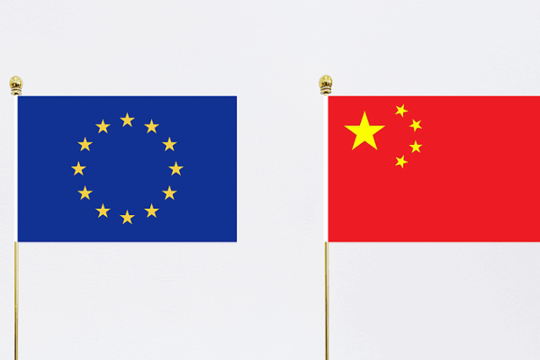 China, UE se unen para fortalecer el comercio global China__UE_se_unen_para_fortalecer_el_comercio_global