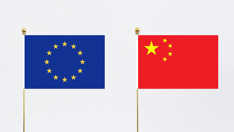 China__UE_se_unen_para_fortalecer_el_comercio_global