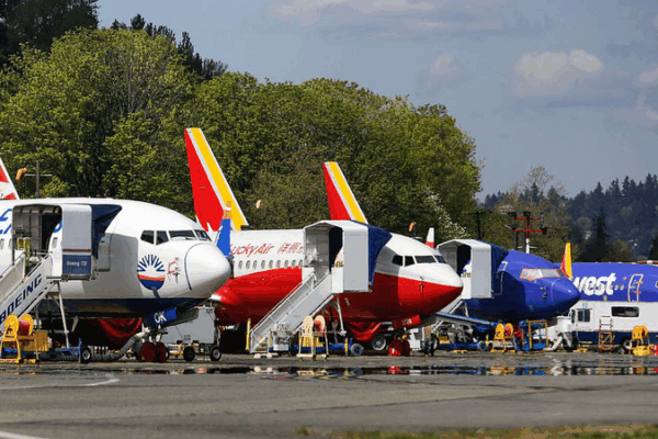 China aclara regreso del Boeing 737 Max en medio de tensiones comerciales China_aclara_regreso_del_Boeing_737_Max_en_medio_de_tensiones_comerciales