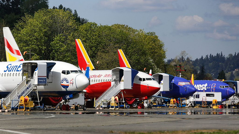 China_aclara_regreso_del_Boeing_737_Max_en_medio_de_tensiones_comerciales