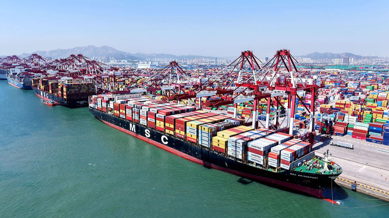 China_amortigua_el_golpe_de_los_aranceles_de_EE_UU__con_un_giro_hacia_el_mercado_interno