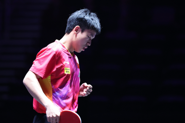 China asegura 3 lugares en las semifinales en los WTT Champions Incheon China_asegura_3_lugares_en_las_semifinales_en_los_WTT_Champions_Incheon