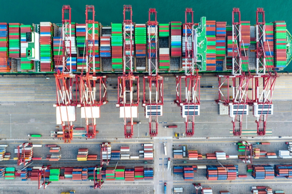 China_condena_aranceles_de_EE__UU__y_pide_un_comercio_global_justo