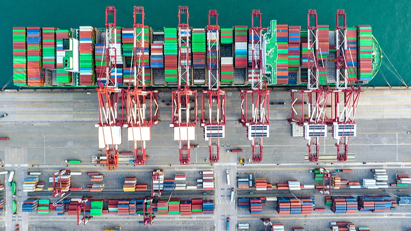 China_condena_aranceles_de_EE__UU__y_pide_un_comercio_global_justo