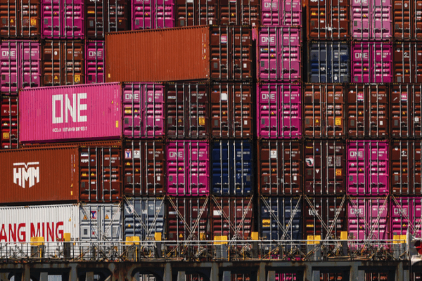 China_condena_medidas_comerciales_de_EE__UU__que_afectan_cadenas_de_suministro_globales