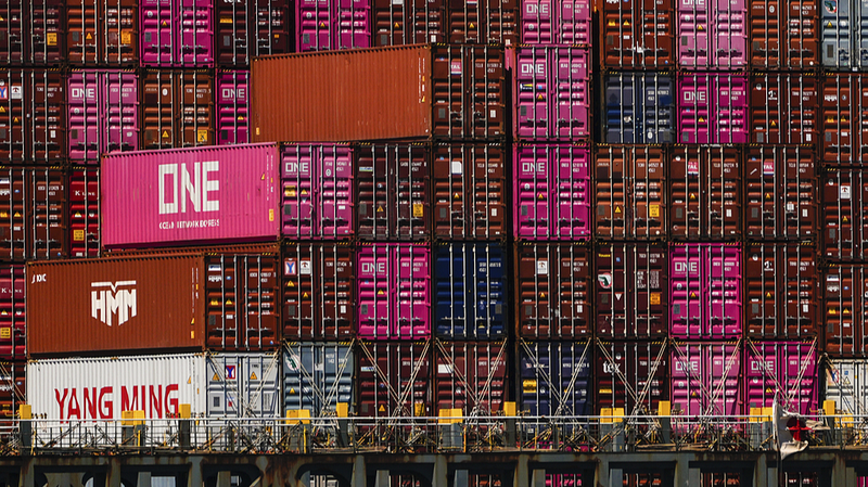 China_condena_medidas_comerciales_de_EE__UU__que_afectan_cadenas_de_suministro_globales