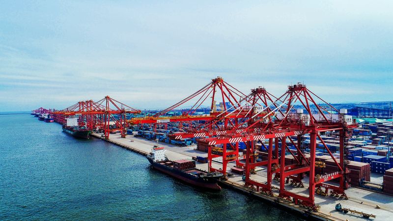 China_denuncia_abuso_de_aranceles_de_EE_UU___busca_mercados_abiertos