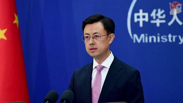 China despliega equipo de monitoreo de cese al fuego en Myanmar China_despliega_equipo_de_monitoreo_de_cese_al_fuego_en_Myanmar