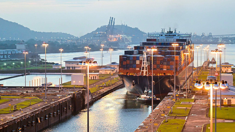 China_pide_cautela_en_el_acuerdo_de_puertos_de_CK_Hutchison