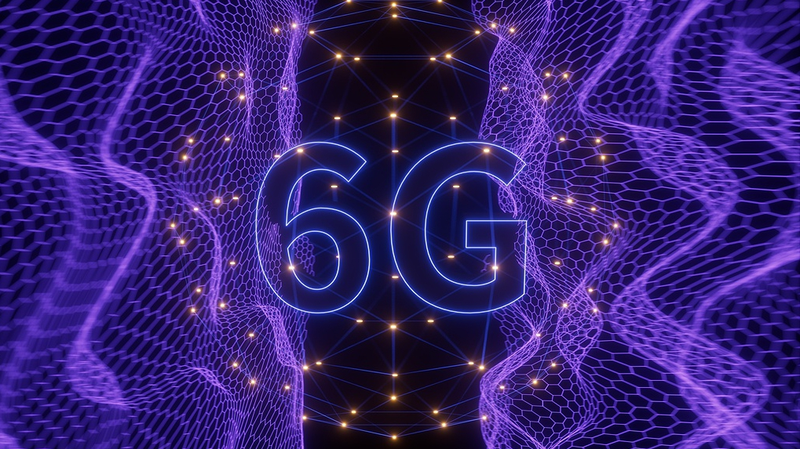 China_presenta_la_primera_red_de_prueba_de_campo_6G_del_mundo