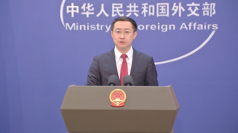 China_promete_una_respuesta_feroz_a_aumento_de_aranceles_de_EE_UU_ video poster