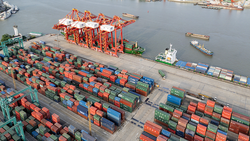 China_refuerza_el_marco_legal_para_la_Iniciativa_de_la_Franja_y_la_Ruta