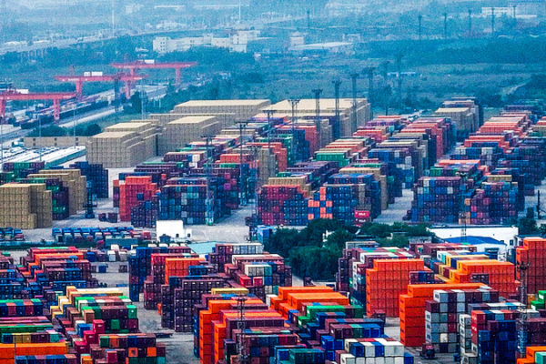 China_responde_a_los_movimientos_de_aranceles_de_EE_UU_