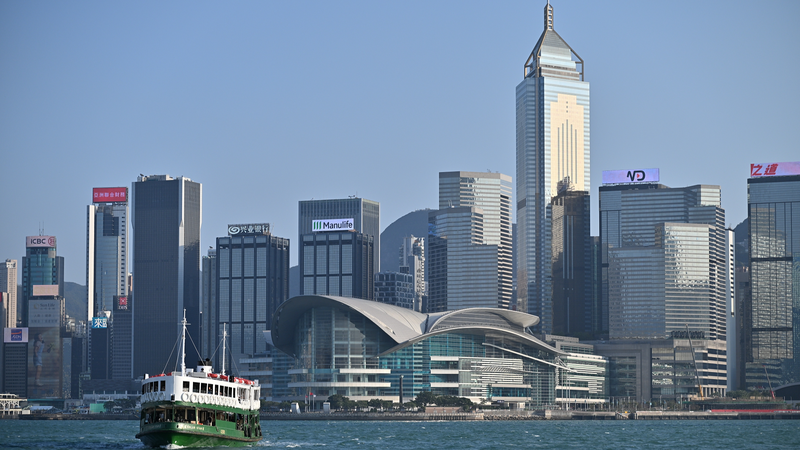 China_sanciona_a_funcionarios_estadounidenses_por_asuntos_de_Hong_Kong