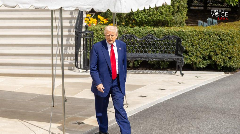 China_se_mantiene_firme_ante_amenazas_de_aranceles_de_EE__UU_