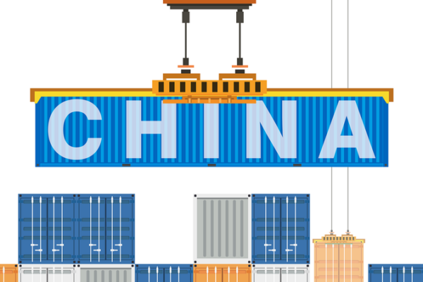 China se mantiene firme contra los aranceles de EE. UU. China_se_mantiene_firme_contra_los_aranceles_de_EE__UU_