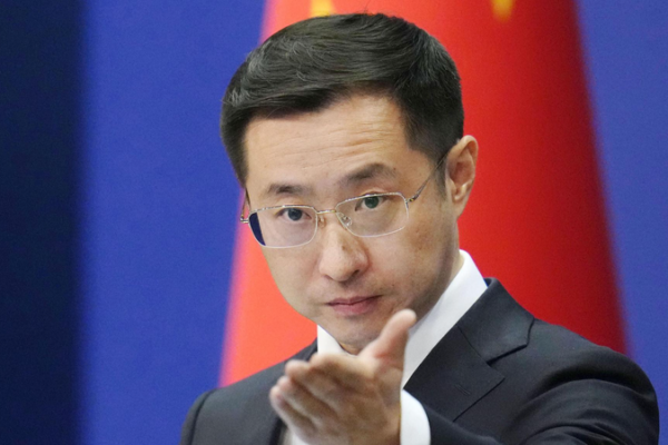 China_se_mantiene_firme_en_medio_de_tensiones_arancelarias