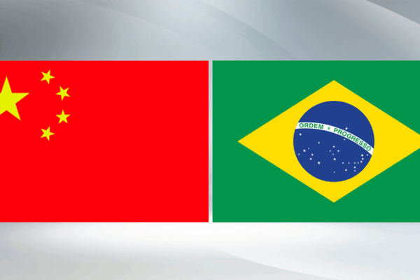 China y Brasil se unen para defender el Sur Global China_y_Brasil_se_unen_para_defender_el_Sur_Global