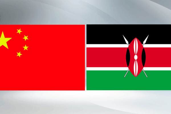 China y Kenia se Unen para una Inspiradora Alianza Africana China_y_Kenia_se_Unen_para_una_Inspiradora_Alianza_Africana
