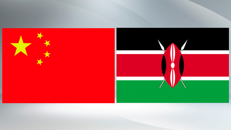 China_y_Kenia_se_Unen_para_una_Inspiradora_Alianza_Africana