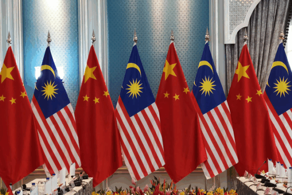China_y_Malasia_refuerzan_la_unidad_de_la_ASEAN