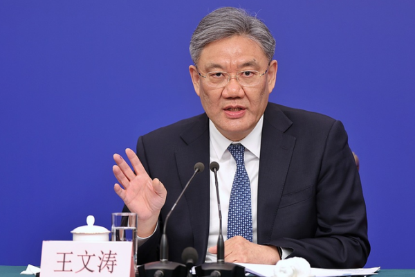China y Malasia se Unen Contra el Aumento de Aranceles de EE. UU. China_y_Malasia_se_Unen_Contra_el_Aumento_de_Aranceles_de_EE__UU_