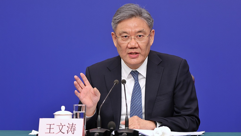 China_y_Malasia_se_Unen_Contra_el_Aumento_de_Aranceles_de_EE__UU_