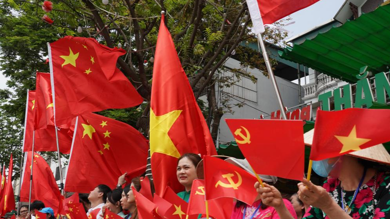 China_y_Vietnam_Forjan_una_Nueva_Era_de_Amistad