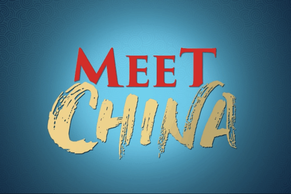 Conoce China EP31: Reviviendo la naturaleza, empleos rurales y cultura creativa Conoce_China_EP31__Reviviendo_la_naturaleza__empleos_rurales_y_cultura_creativa video poster