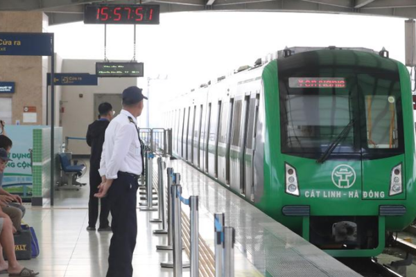 Construyendo_Puentes_para_la_Prosperidad_Regional