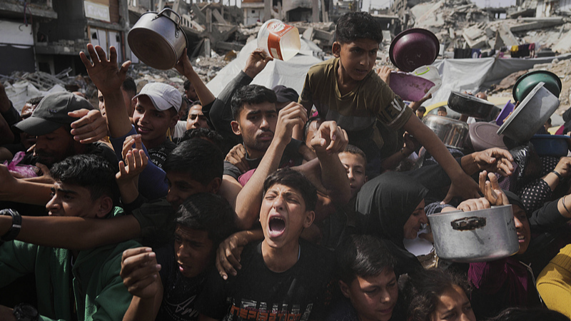 Conversaciones_entre_EE__UU__e_Israel_sobre_rehenes_en_Gaza_mientras_aliados_exigen_un_alto_al_fuego