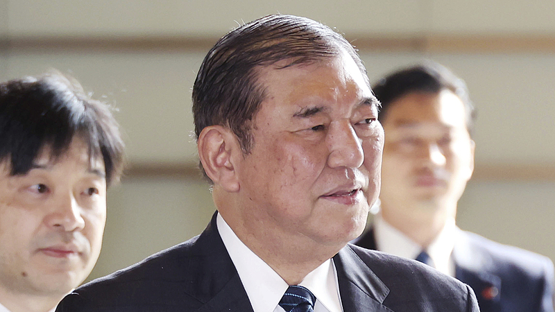 Corea_del_Sur_expresa_profundo_pesar_por_la_ofrenda_de_Ishiba_en_el_Santuario
