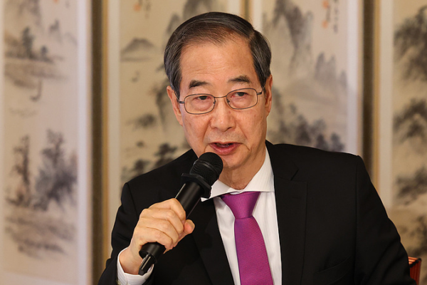 Corea_del_Sur_toma_medidas_audaces_contra_los_aranceles_de_EE__UU_