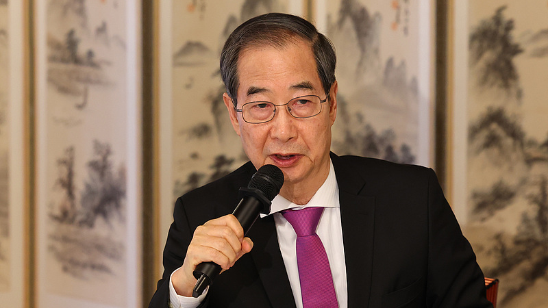 Corea_del_Sur_toma_medidas_audaces_contra_los_aranceles_de_EE__UU_