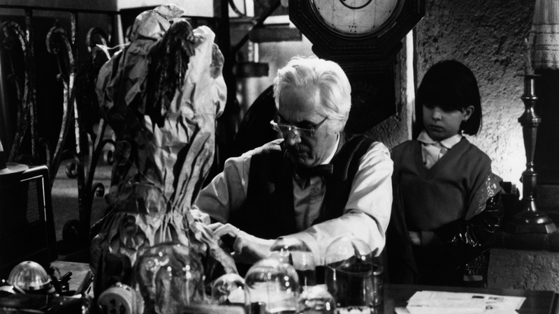 Cronos__Horror_galardonado_de_Guillermo_del_Toro