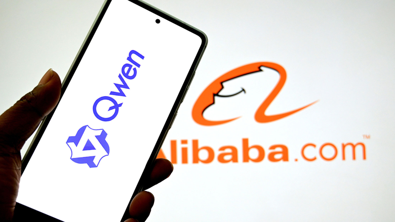 Alibaba lanza Qwen3: modelo de IA gratuito con razonamiento híbrido