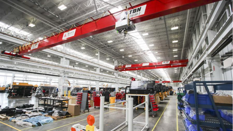 Declive_Autoinfligido__La_Historia_de_la_Manufactura_en_EE_UU_