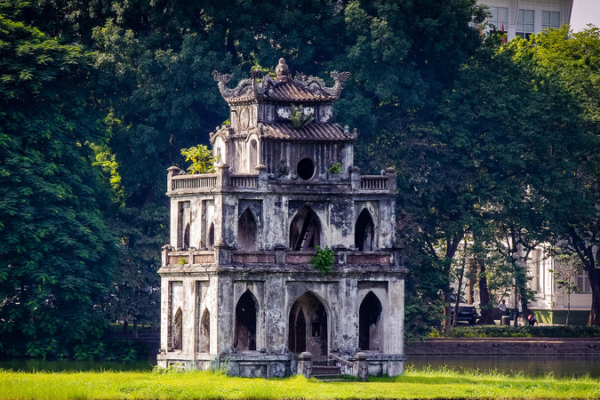 Descubre Angkor Wat: Las leyendas cobran vida en AR Descubre_Angkor_Wat__Las_leyendas_cobran_vida_en_AR video poster