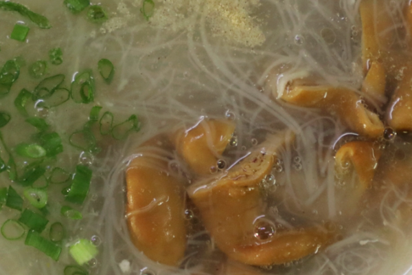 Descubre Mianxianhu: La Delicia de Fideos Ultra Finos de Fujian Descubre_Mianxianhu__La_Delicia_de_Fideos_Ultra_Finos_de_Fujian
