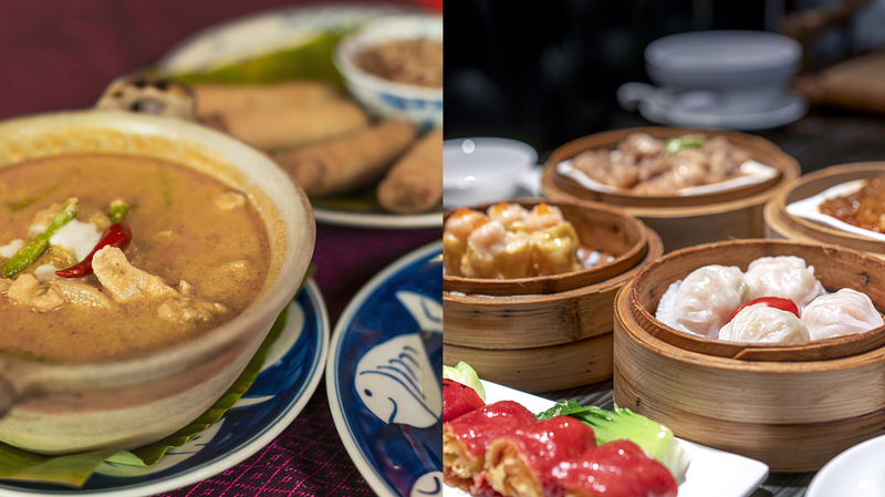 Disfruta el Viaje: Delicias Culinarias de Camboya y China Disfruta_el_Viaje__Delicias_Culinarias_de_Camboya_y_China