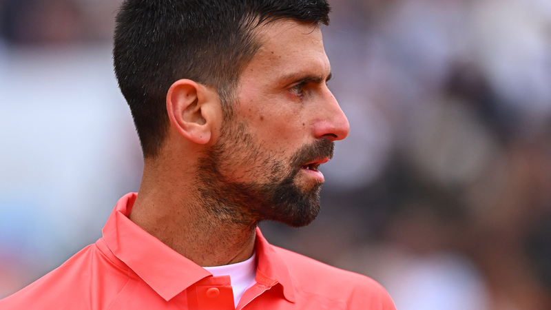 Djokovic_tropieza_en_Montecarlo__Alcaraz_consigue_una_victoria_revolucionaria