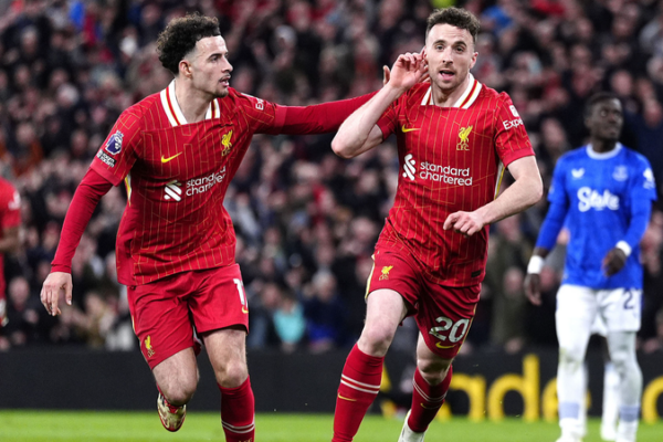 Drama del Derby: Liverpool supera a Everton, Man City impulsa su candidatura a la Champions League Drama_del_Derby__Liverpool_supera_a_Everton__Man_City_impulsa_su_candidatura_a_la_Champions_League