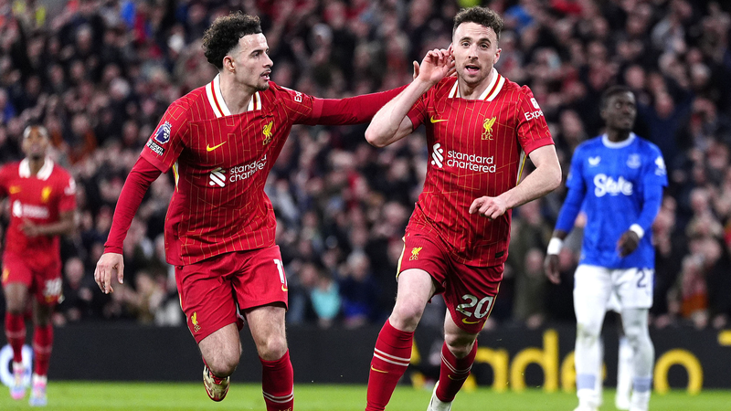Drama_del_Derby__Liverpool_supera_a_Everton__Man_City_impulsa_su_candidatura_a_la_Champions_League