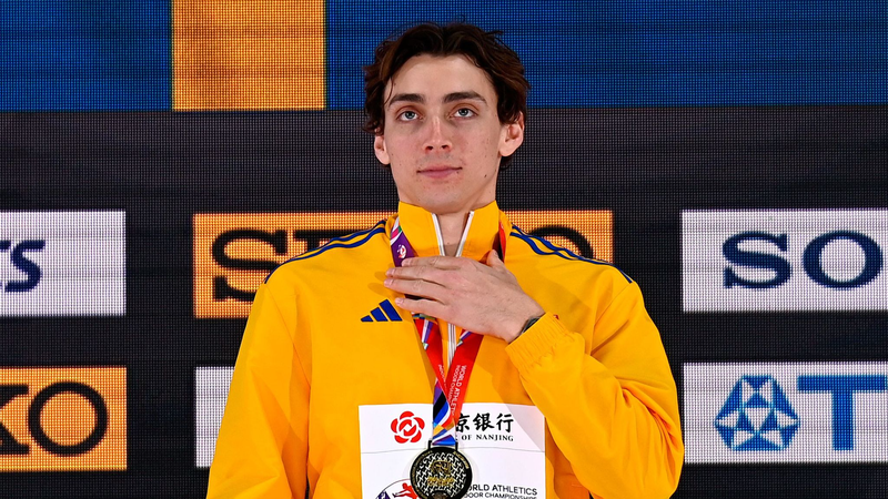 Duplantis_apunta_a_volar_nuevamente_en_la_Liga_Diamante_en_Xiamen