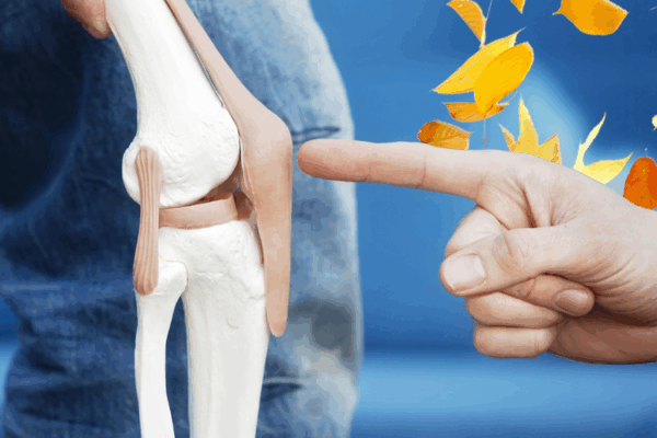 Día Mundial de la Gota: 14 mitos desmentidos por expertos en salud Día Mundial de la Gota: 14 mitos desmentidos por expertos en salud