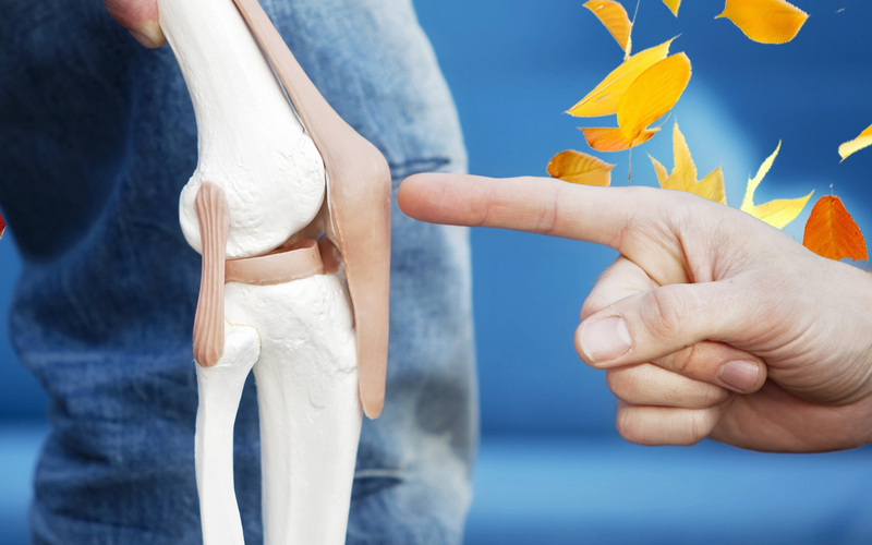 Día Mundial de la Gota: 14 mitos desmentidos por expertos en salud