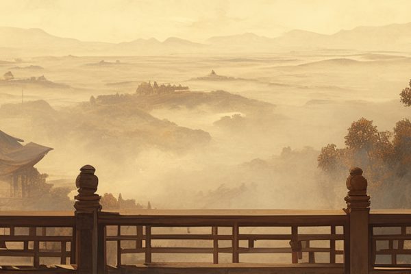 Ecos Eternos: El Lamento de Chen Zi’ang por el Tiempo Ecos_Eternos__El_Lamento_de_Chen_Zi_ang_por_el_Tiempo