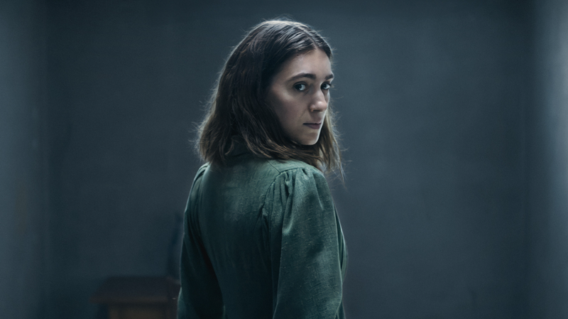 El_Caso_de_Frieda__Un_Drama_Suizo_Fascinante