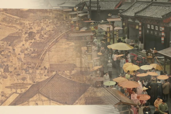 El Festival de Qingming impulsa un auge en el turismo inmersivo El_Festival_de_Qingming_impulsa_un_auge_en_el_turismo_inmersivo video poster